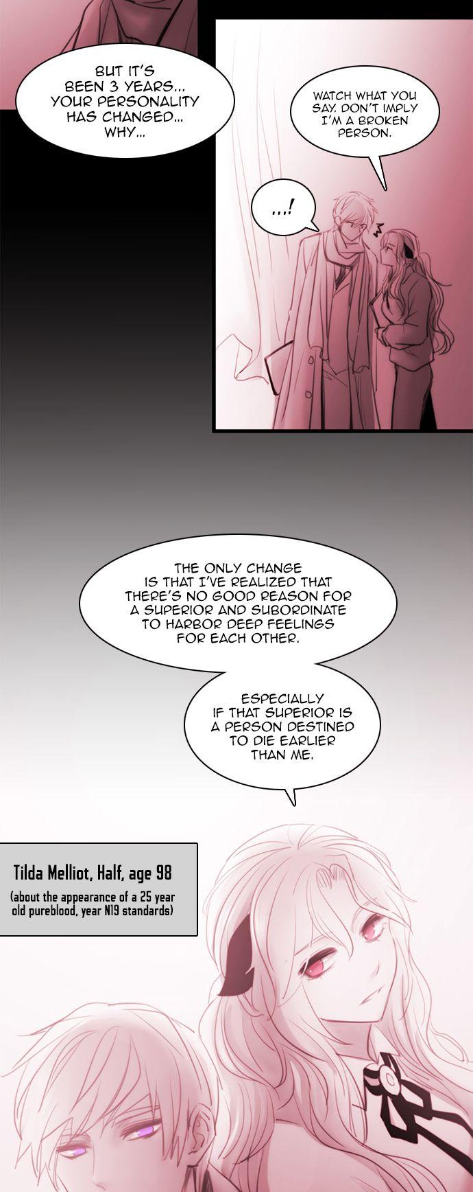 Kubera Manhwa - episode 456 - 13