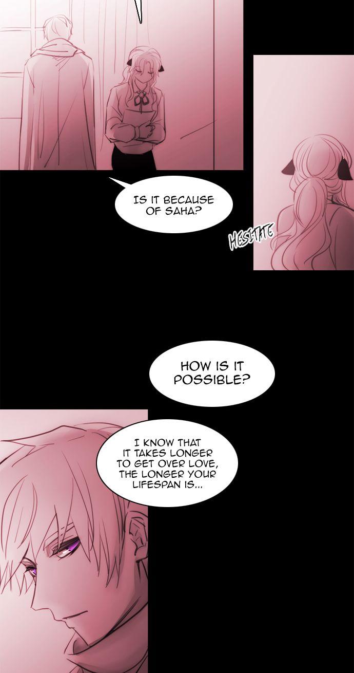 Kubera Manhwa - episode 456 - 12