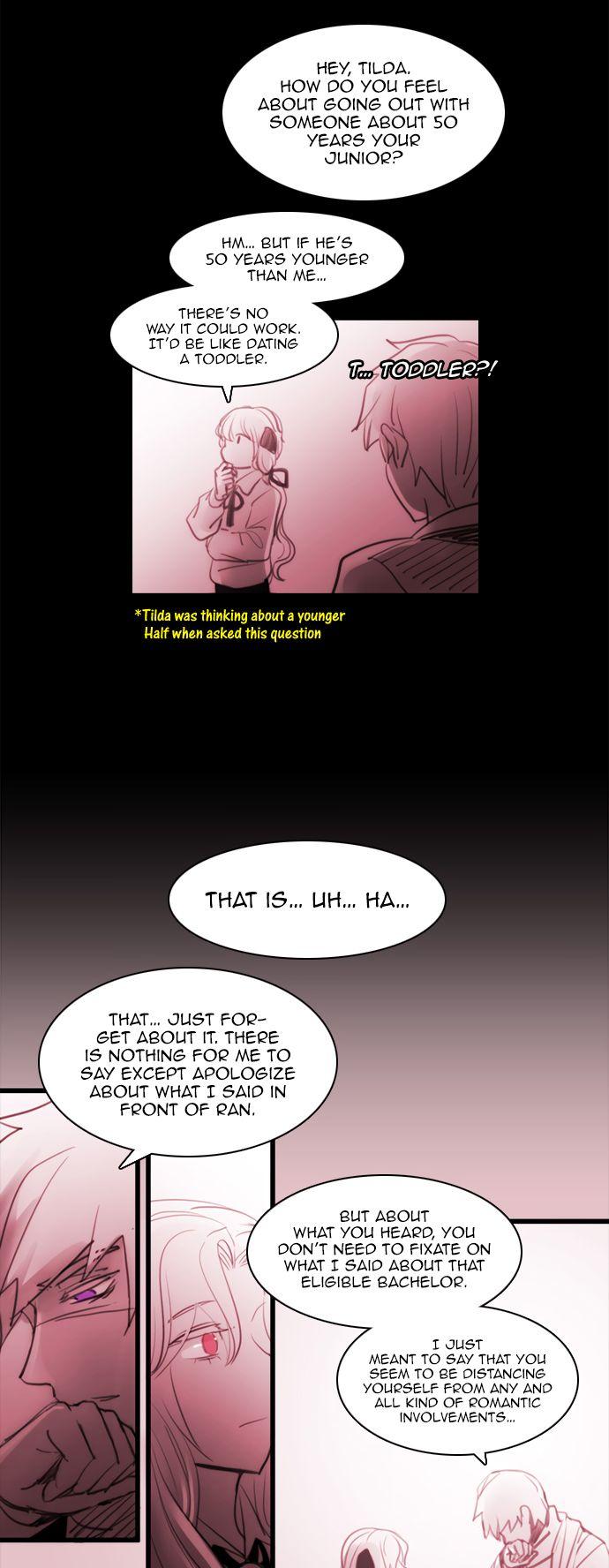 Kubera Manhwa - episode 456 - 19