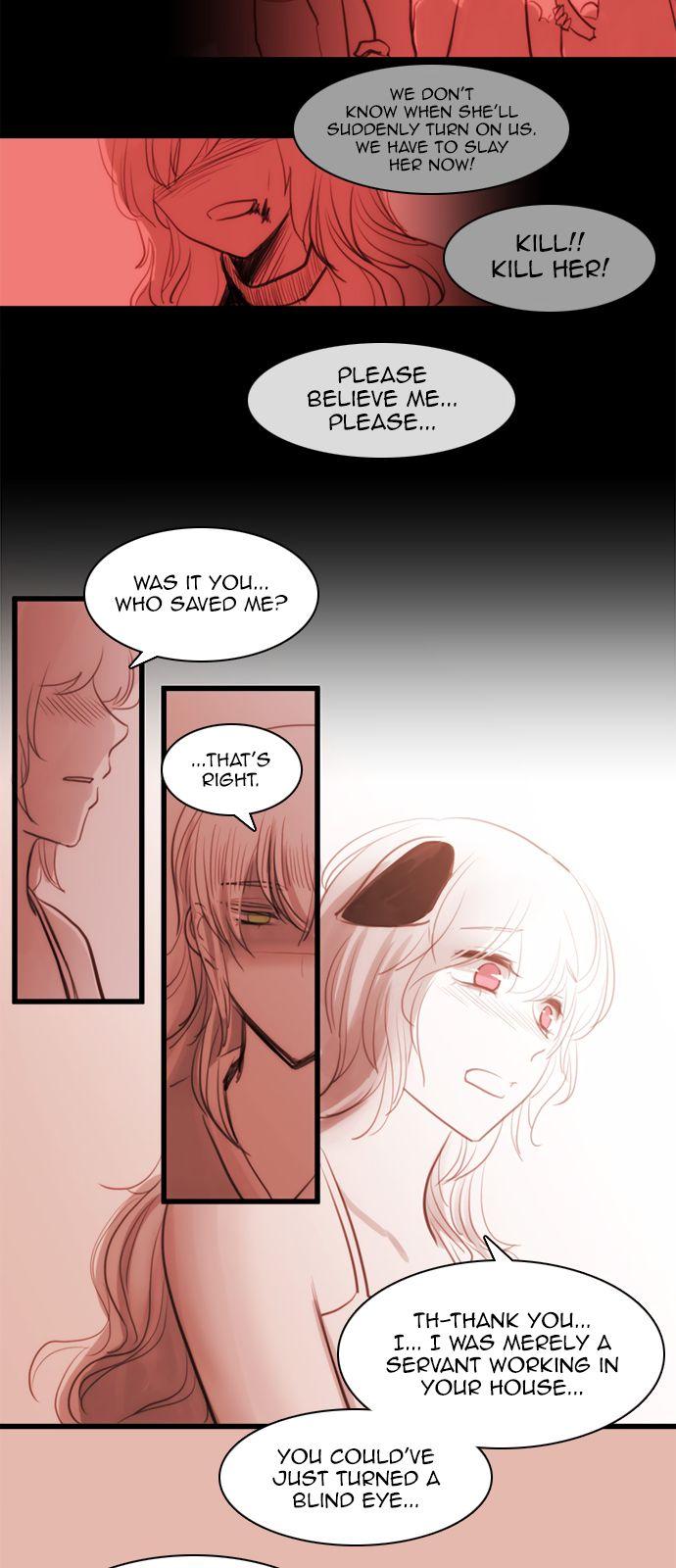 Kubera Manhwa - episode 456 - 3