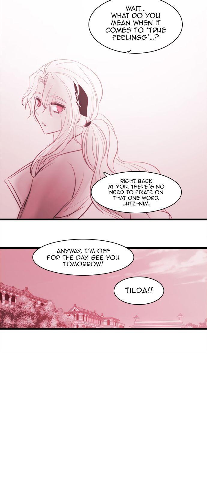 Kubera Manhwa - episode 456 - 21