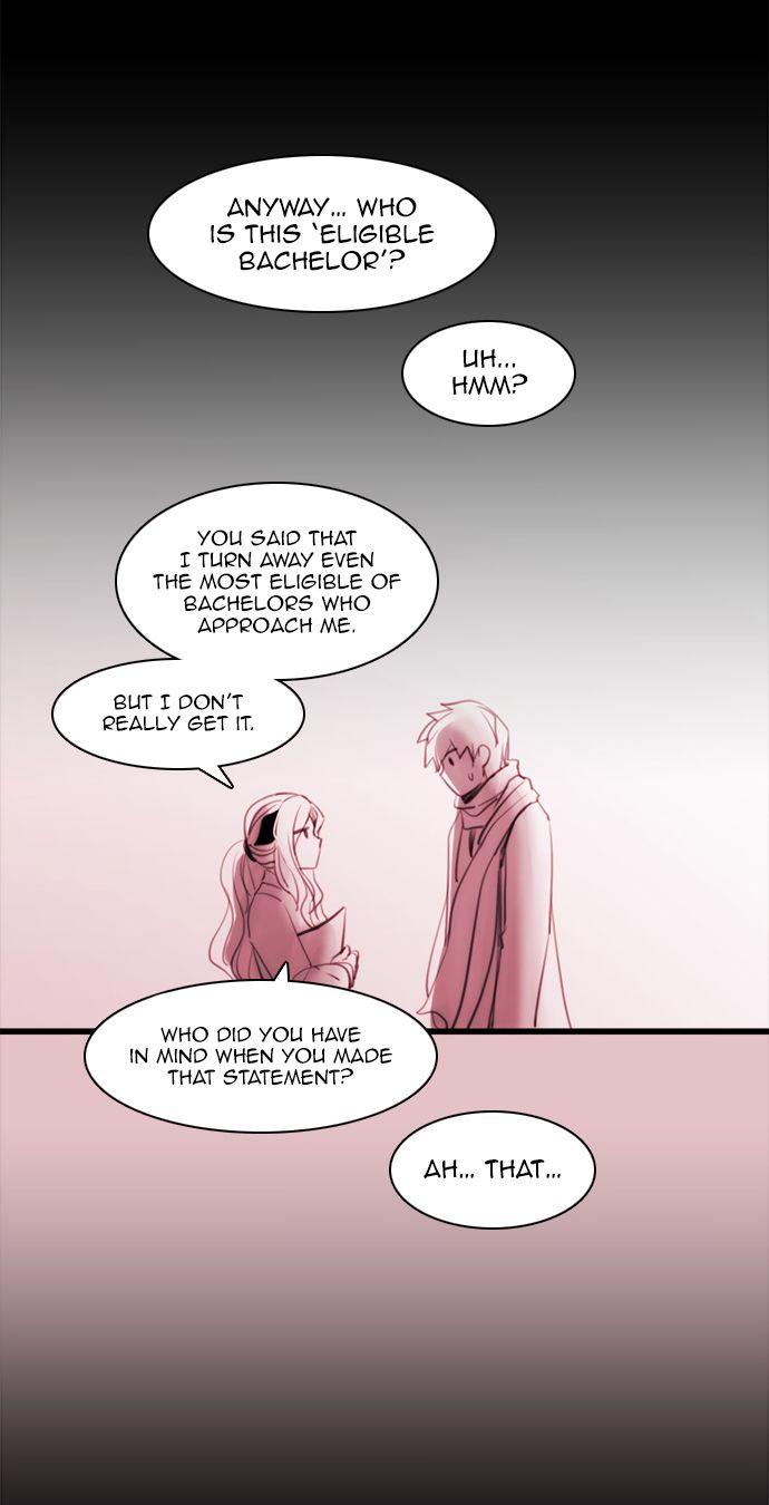 Kubera Manhwa - episode 456 - 17