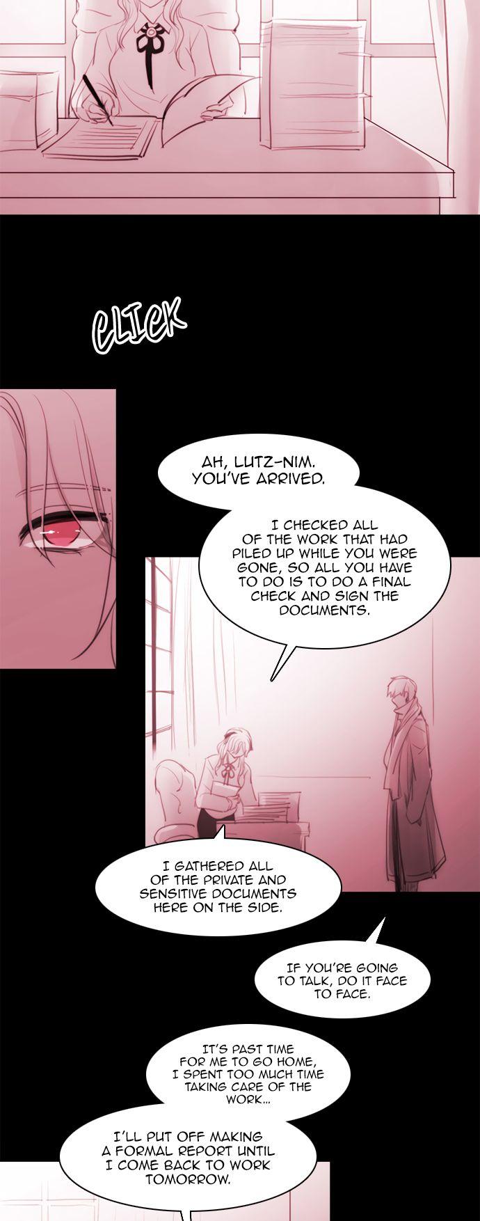 Kubera Manhwa - episode 456 - 11