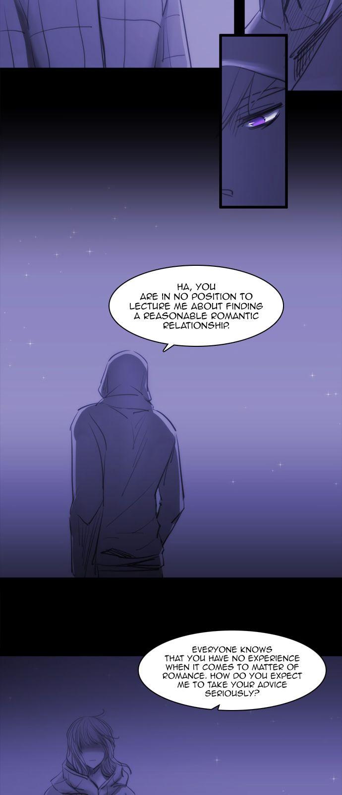 Kubera Manhwa - episode 456 - 25