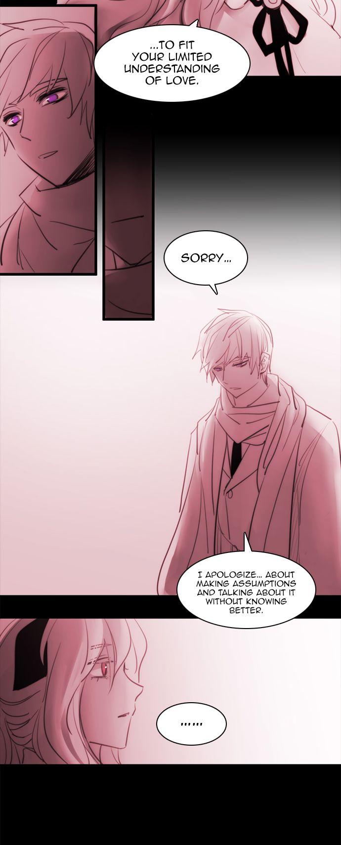 Kubera Manhwa - episode 456 - 16