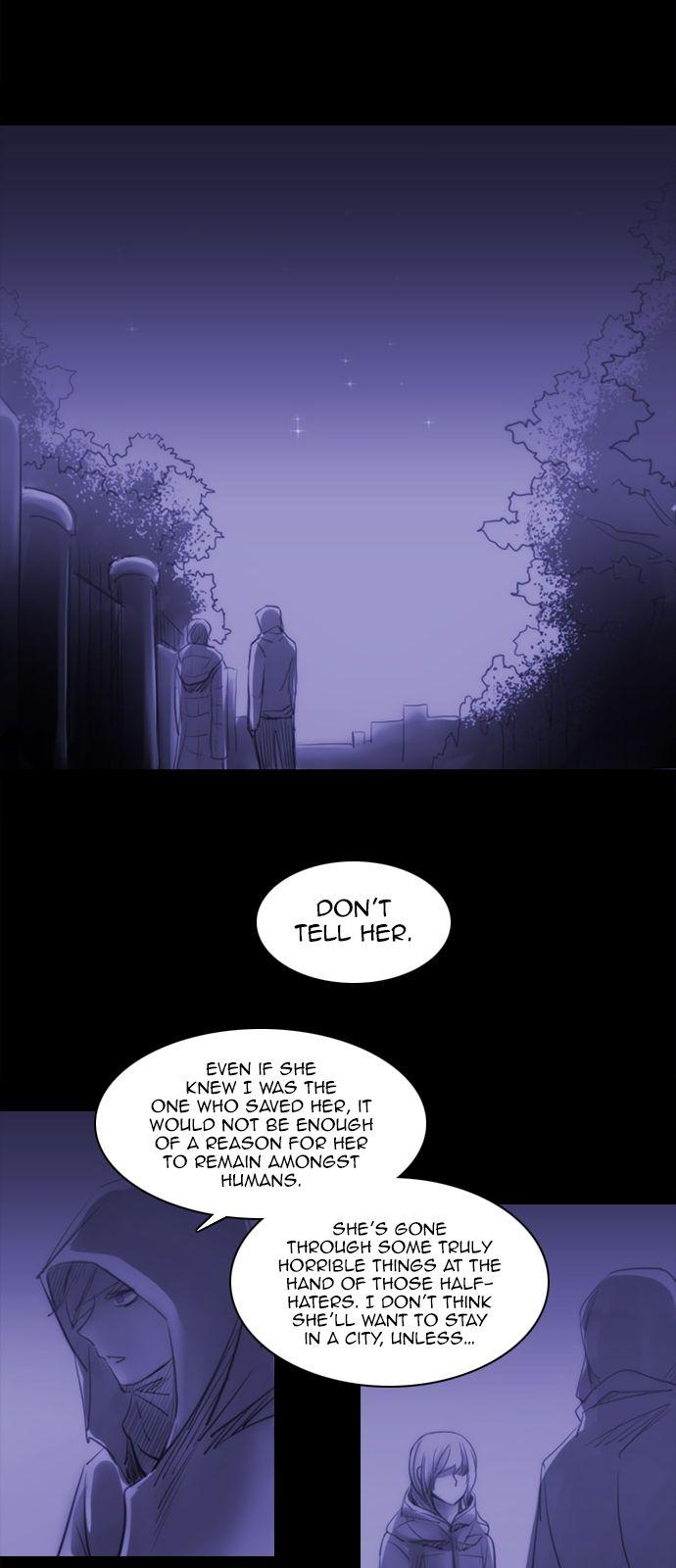 Kubera Manhwa - episode 456 - 23