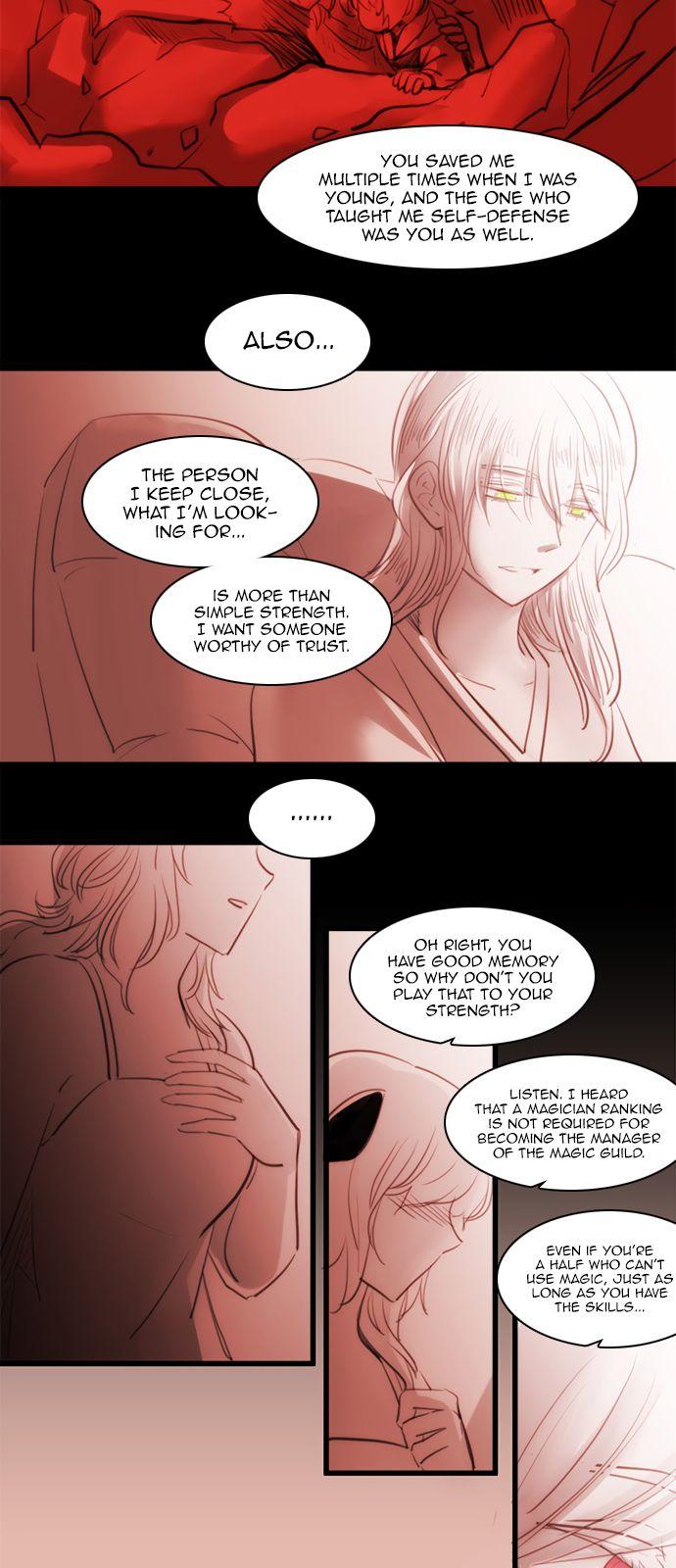 Kubera Manhwa - episode 456 - 5