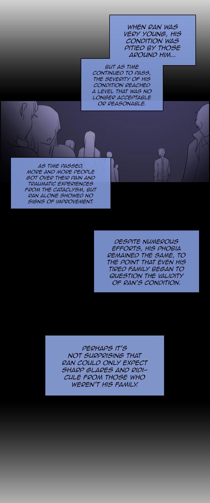 Kubera Manhwa - episode 457 - 10