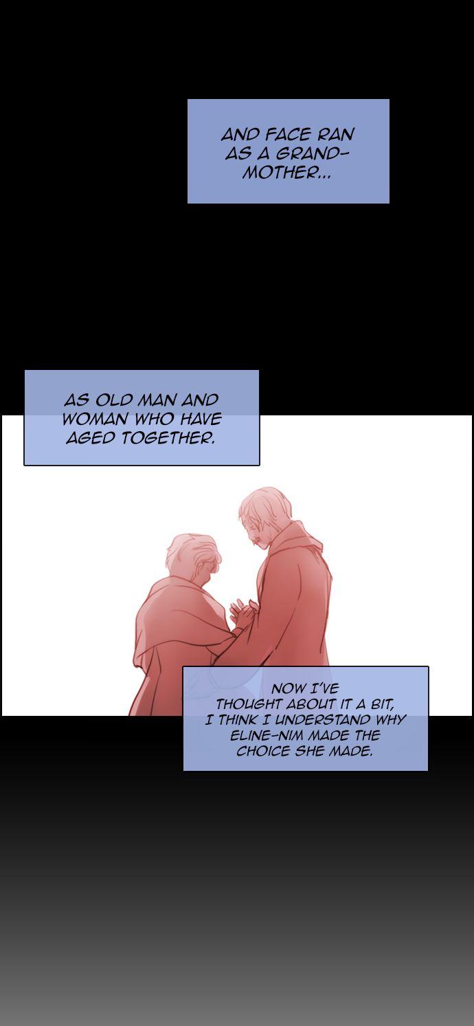 Kubera Manhwa - episode 457 - 25