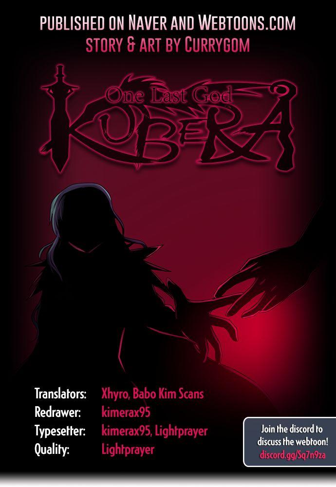 Kubera Manhwa - episode 457 - 0