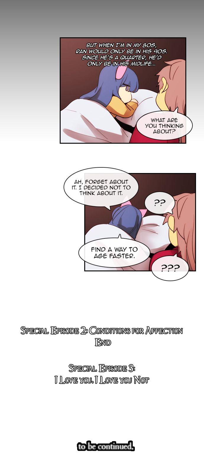 Kubera Manhwa - episode 457 - 26