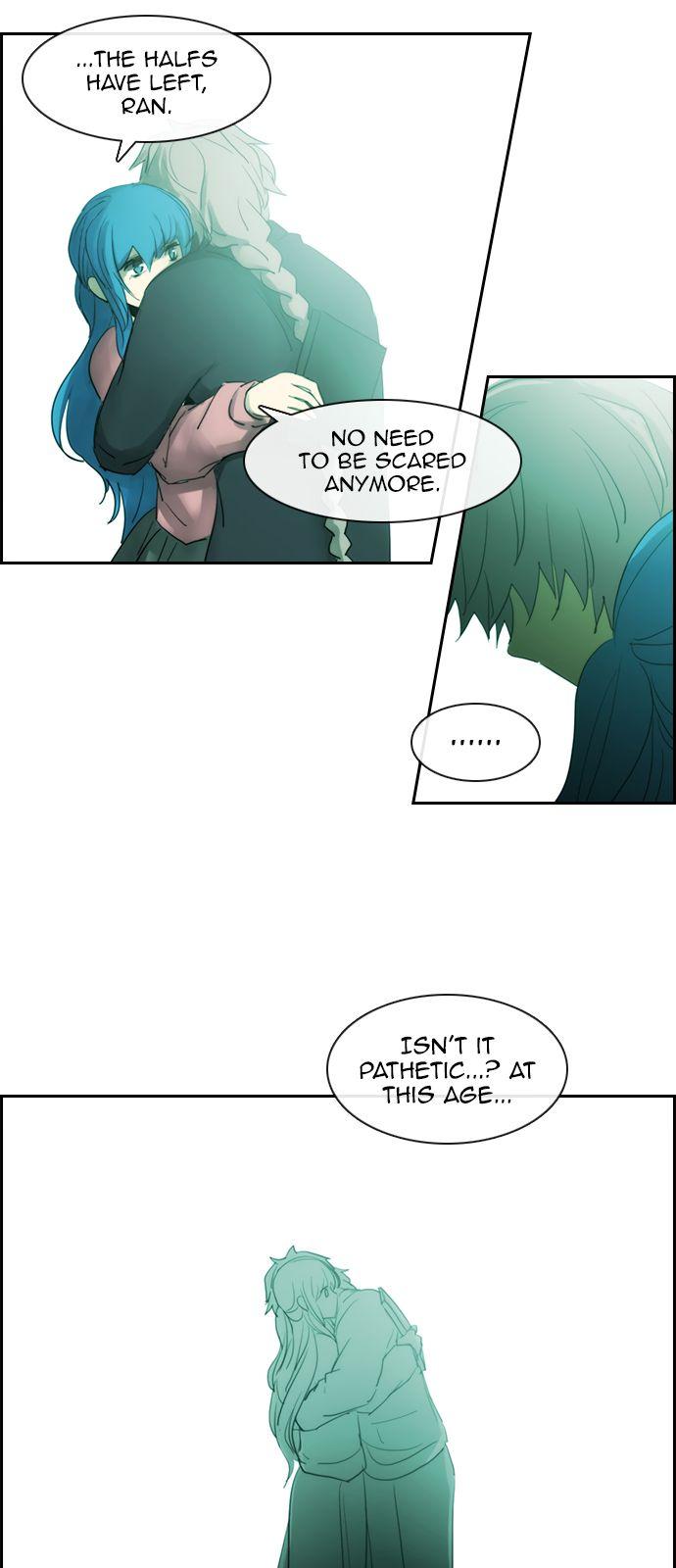 Kubera Manhwa - episode 457 - 13