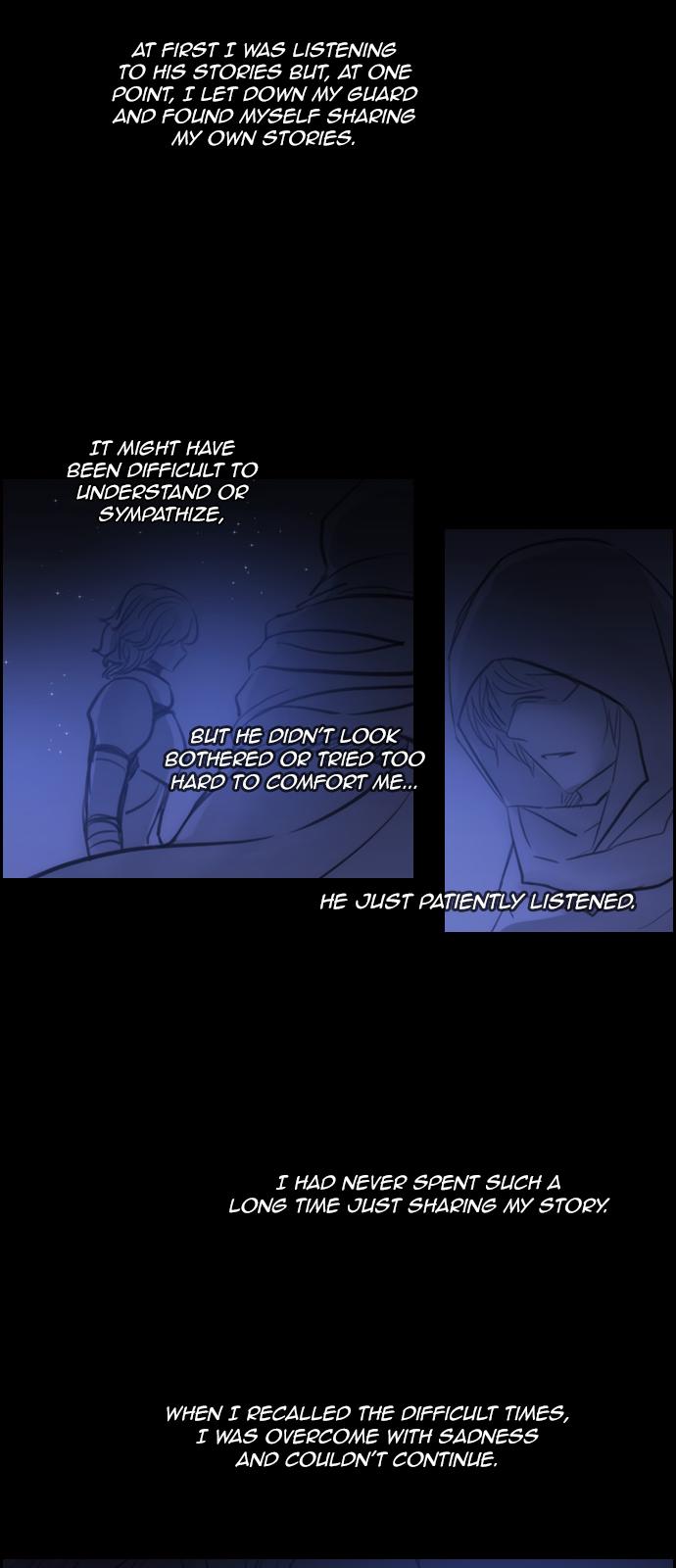 Kubera Manhwa - episode 458 - 12