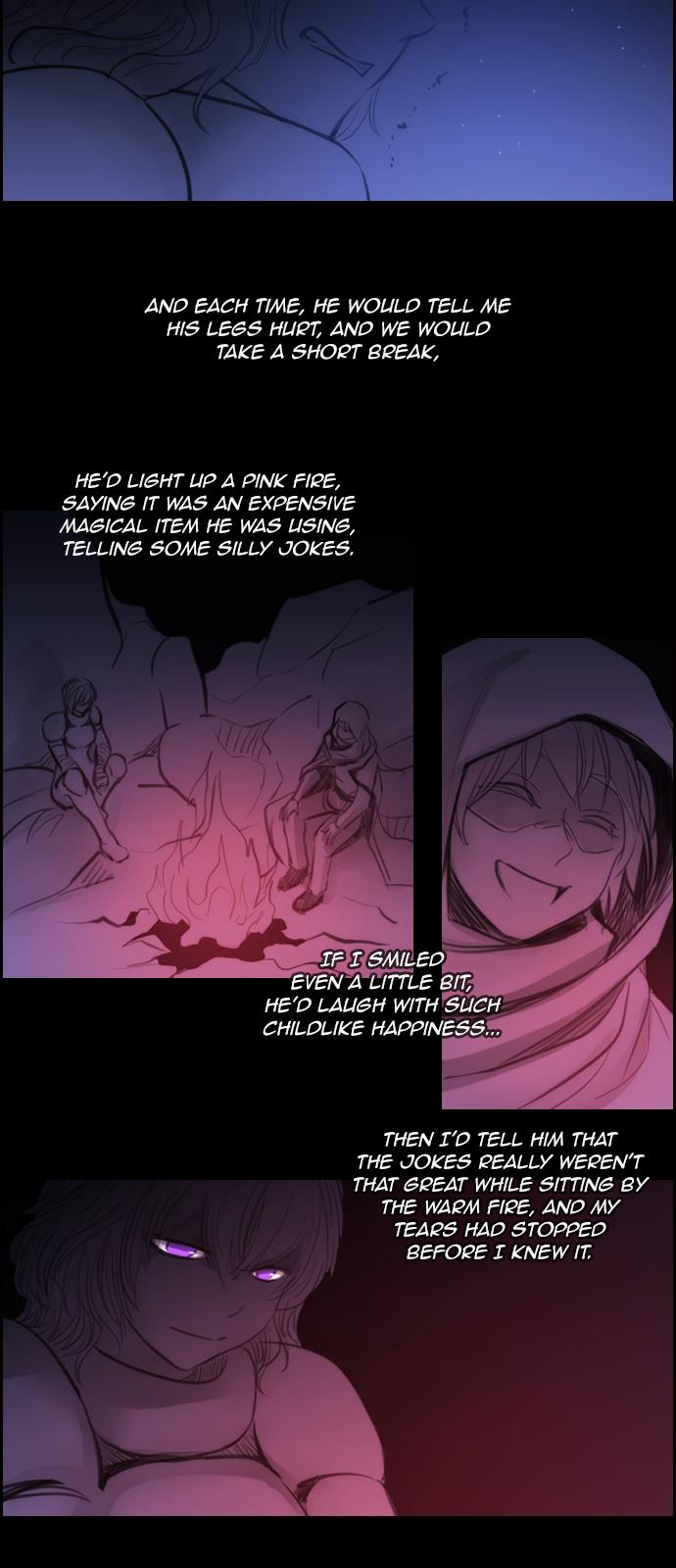 Kubera Manhwa - episode 458 - 13