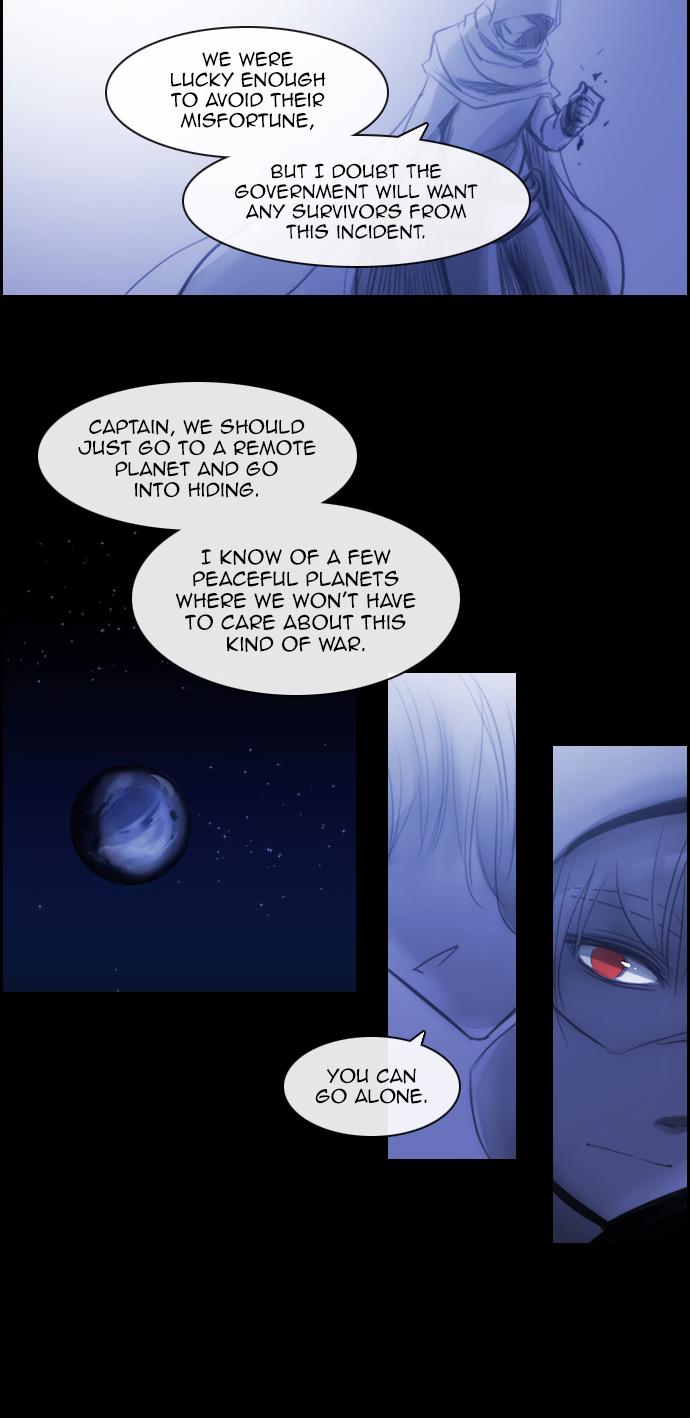 Kubera Manhwa - episode 458 - 24