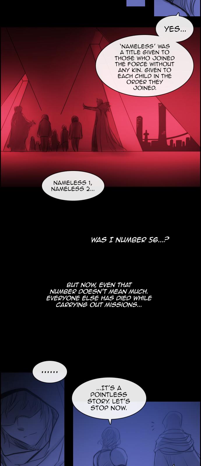 Kubera Manhwa - episode 458 - 10