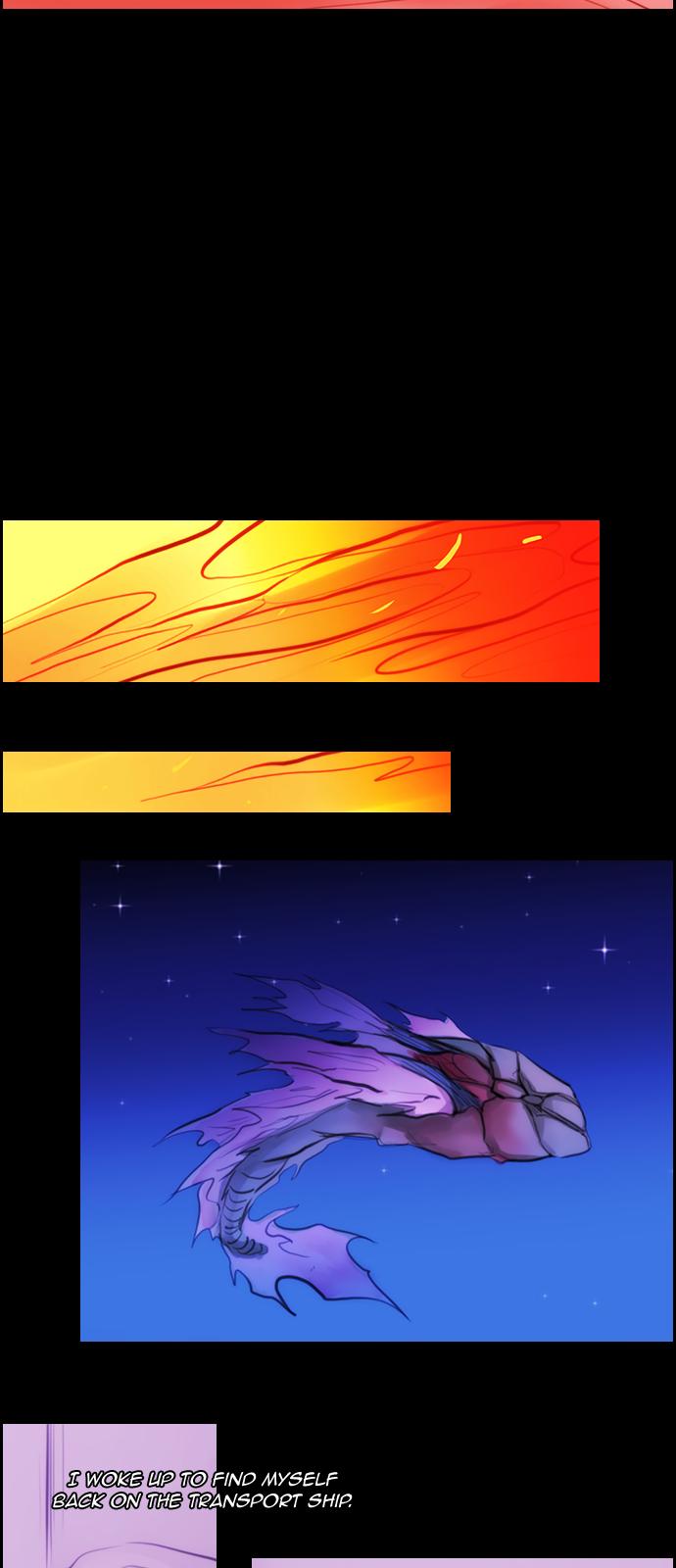 Kubera Manhwa - episode 459 - 17