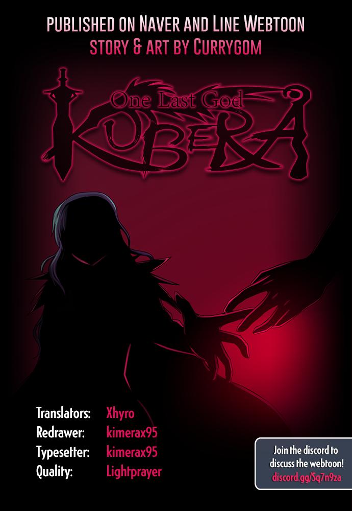 Kubera Manhwa - episode 459 - 0