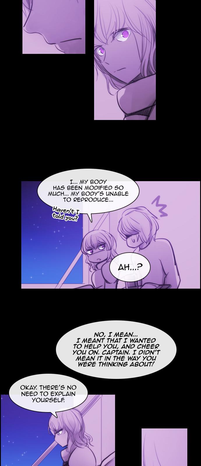 Kubera Manhwa - episode 459 - 21