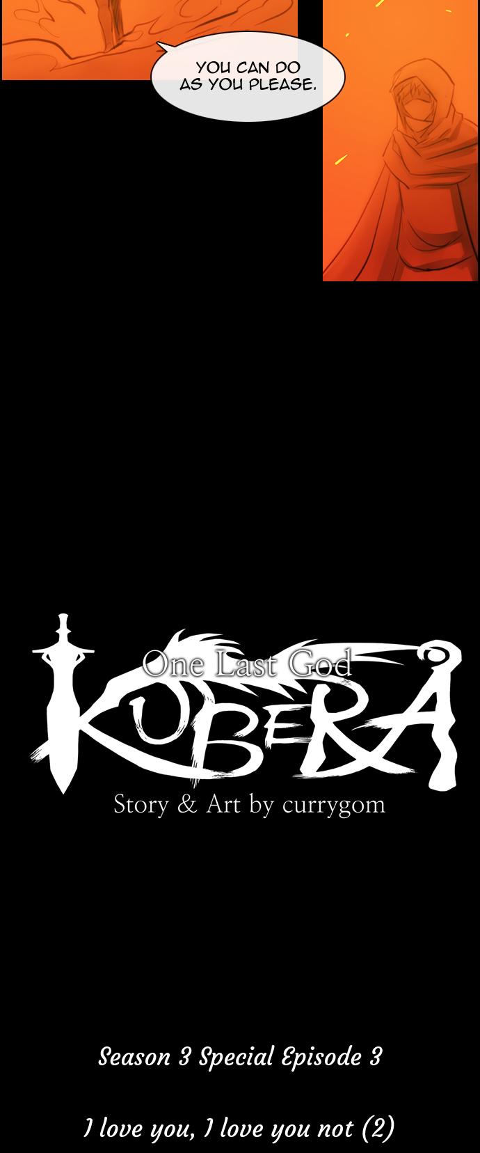 Kubera Manhwa - episode 459 - 5