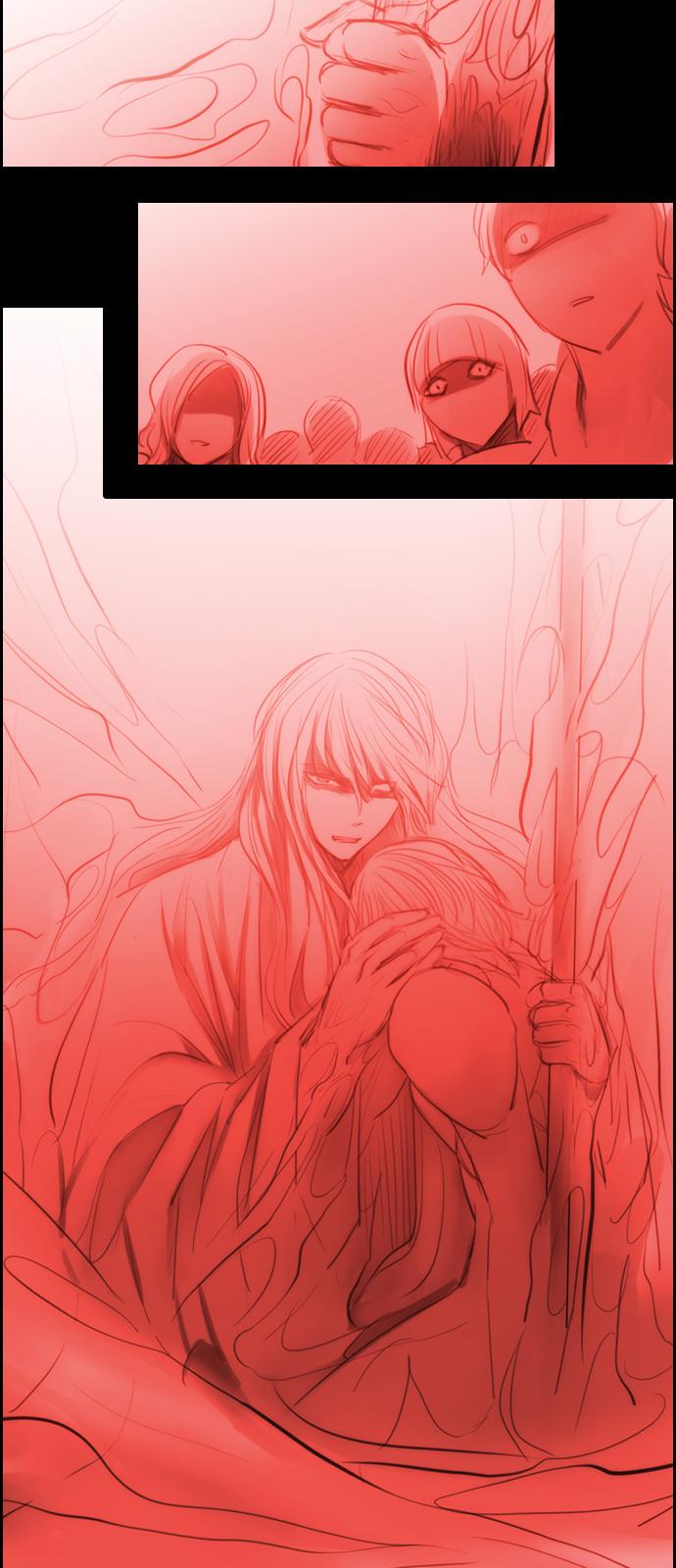 Kubera Manhwa - episode 459 - 16