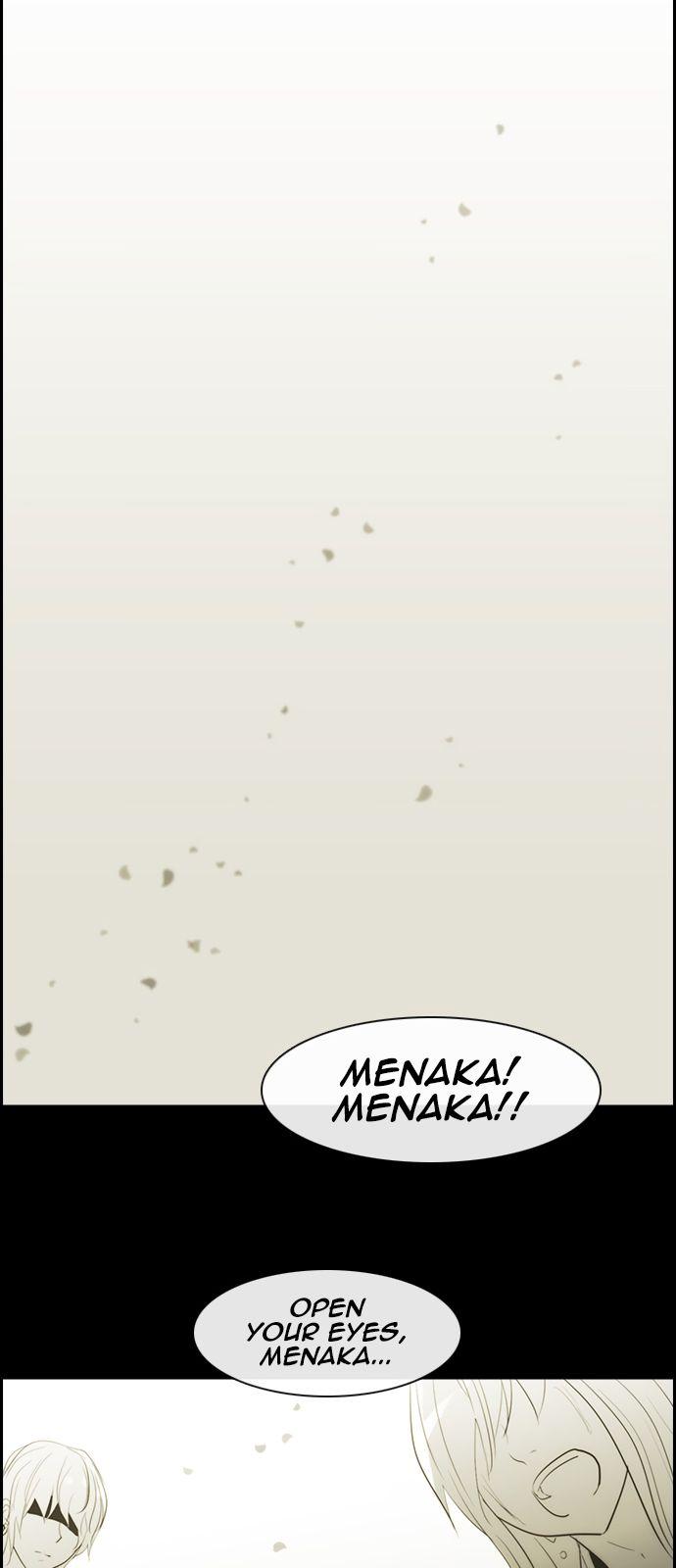 Kubera Manhwa - episode 460 - 18