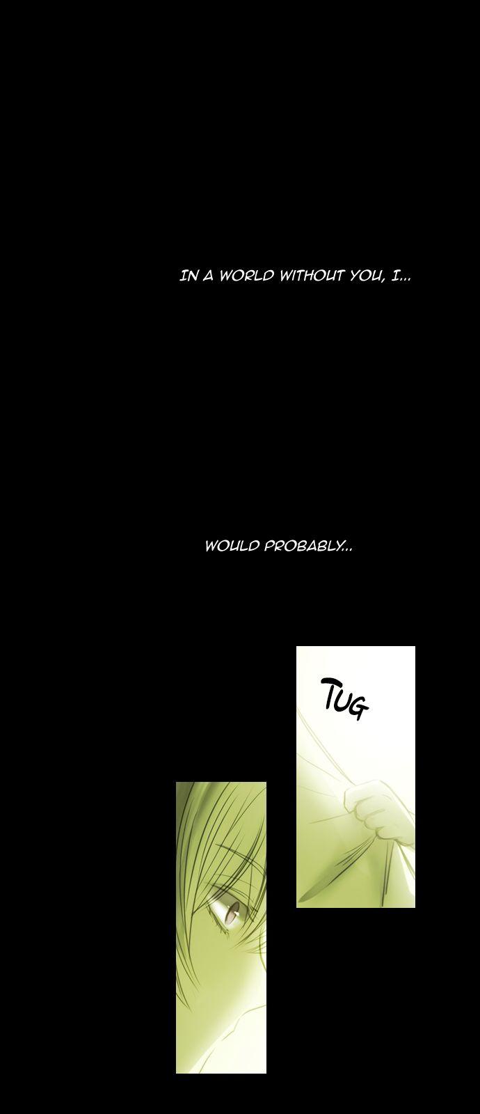 Kubera Manhwa - episode 460 - 23