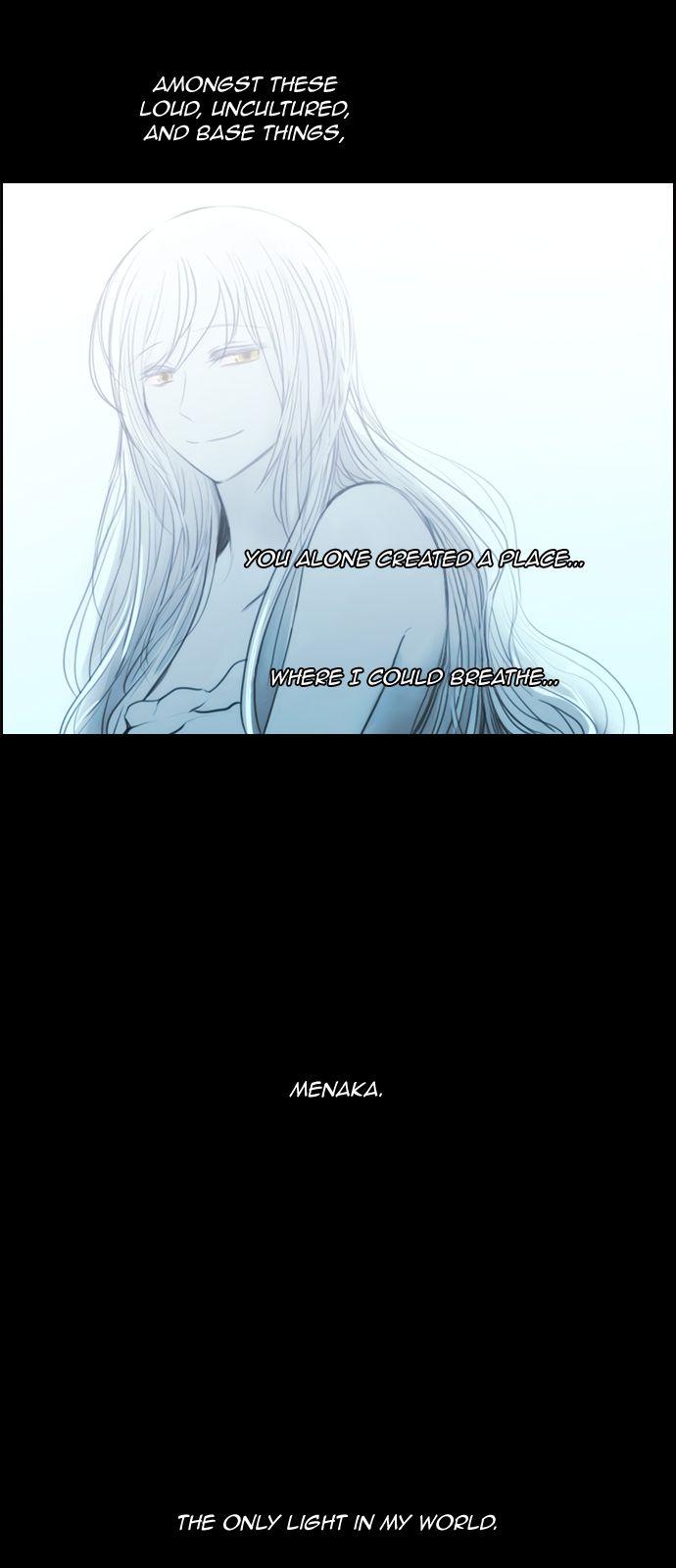 Kubera Manhwa - episode 460 - 2