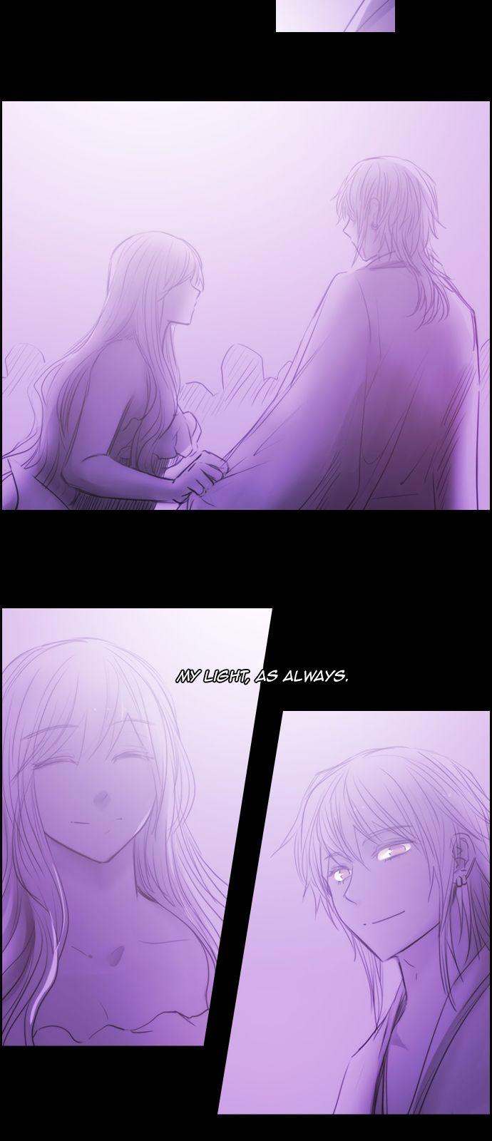 Kubera Manhwa - episode 460 - 13