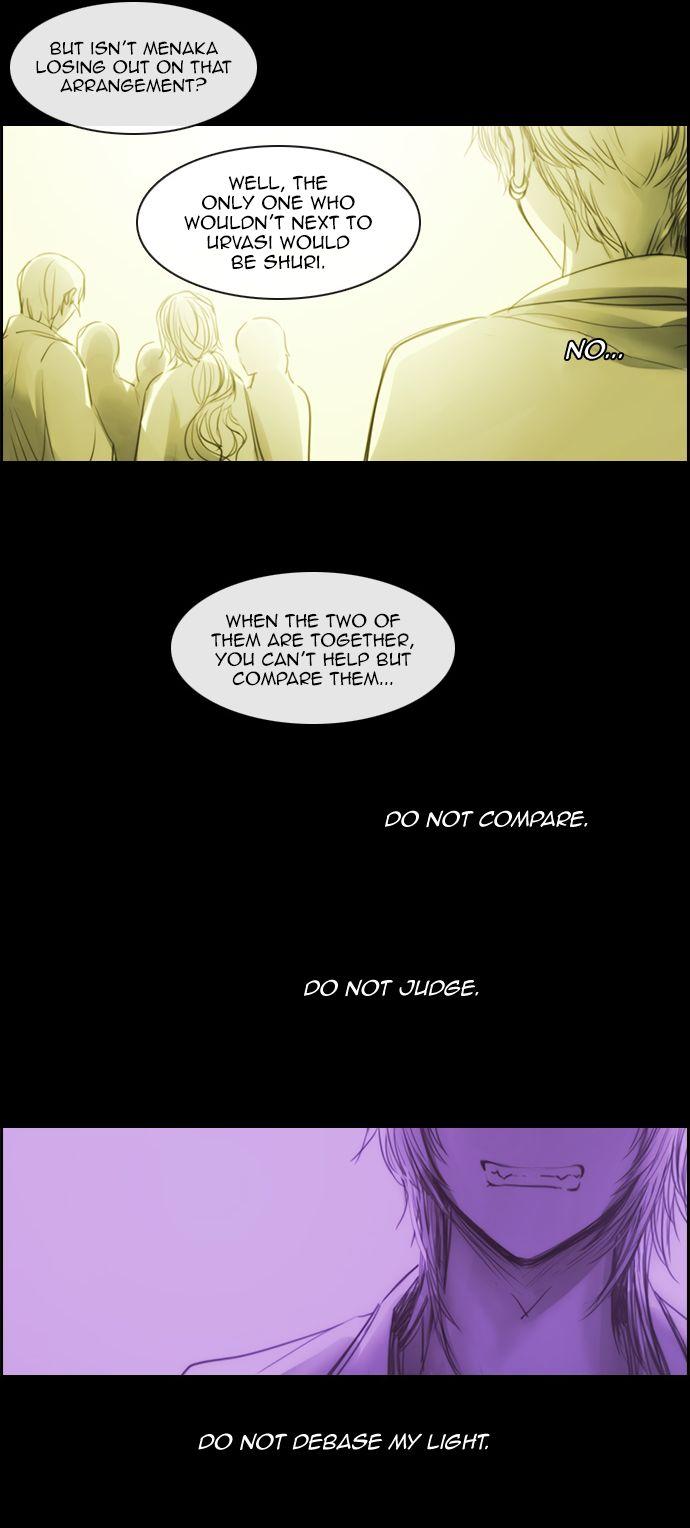 Kubera Manhwa - episode 460 - 11