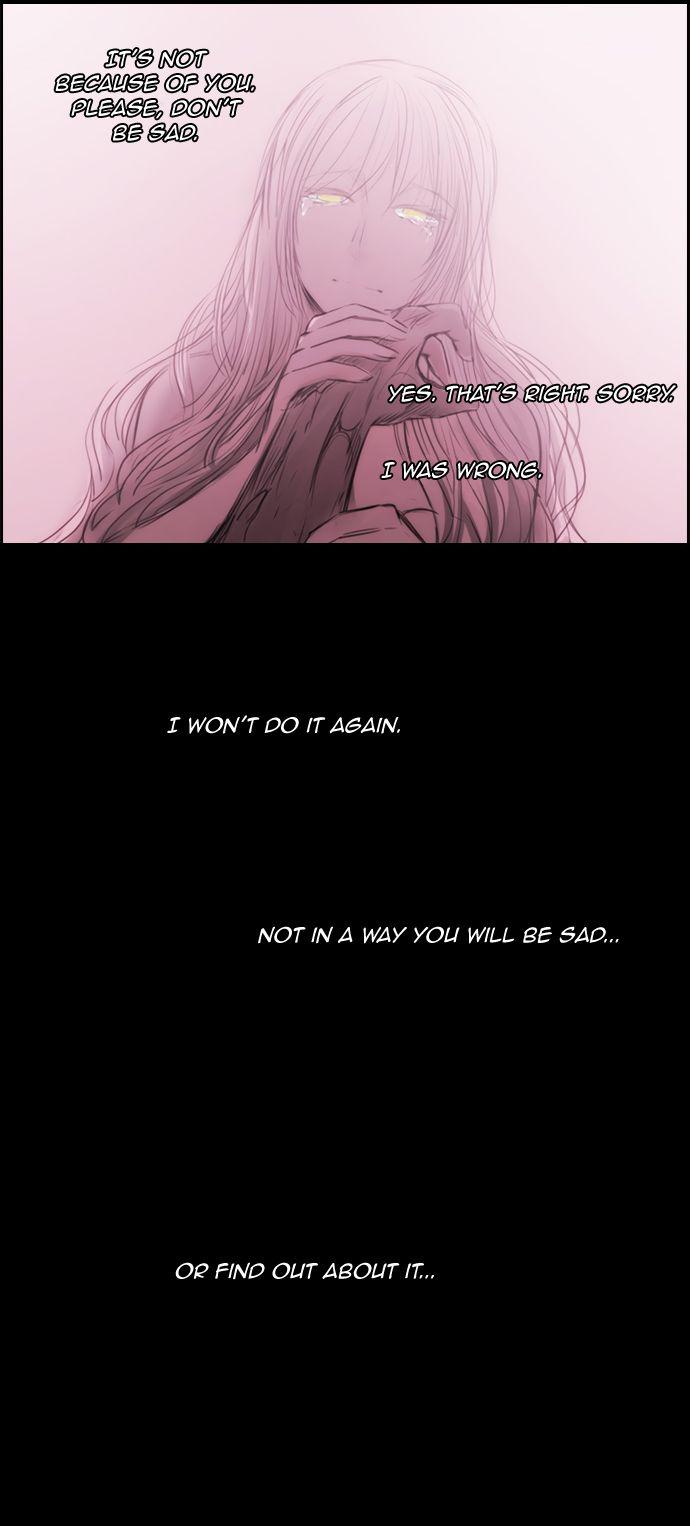 Kubera Manhwa - episode 460 - 8