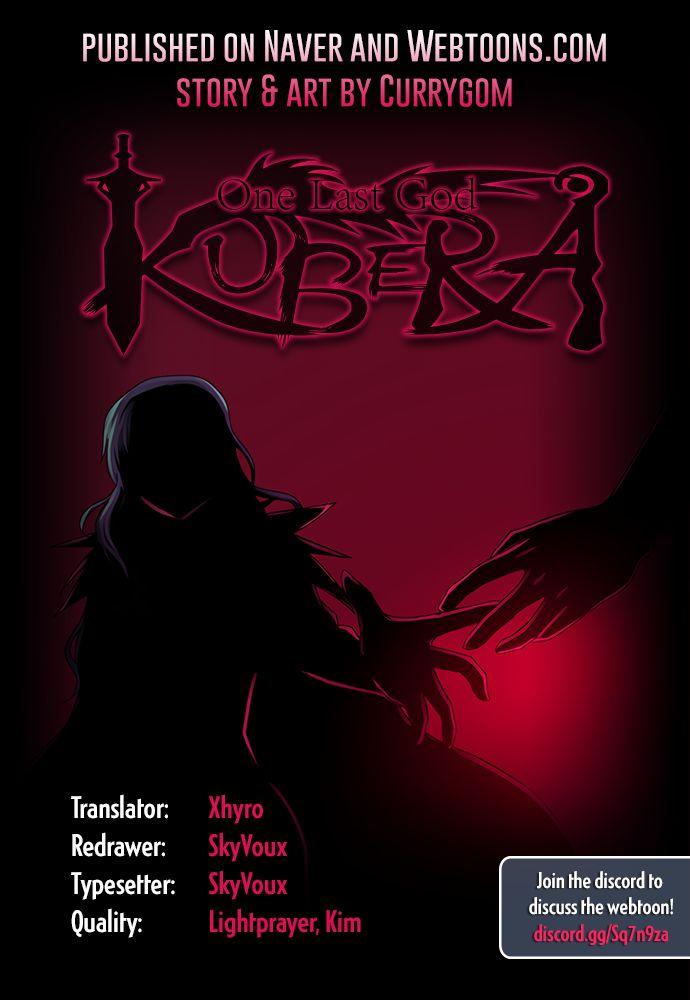 Kubera Manhwa - episode 460 - 0