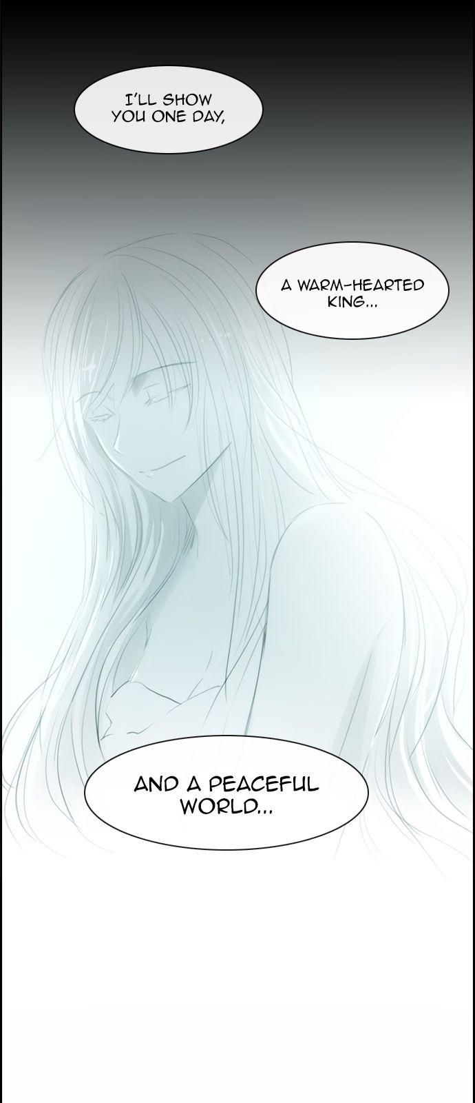 Kubera Manhwa - episode 460 - 17