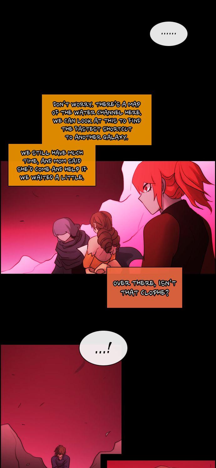 Kubera Manhwa - episode 461 - 16