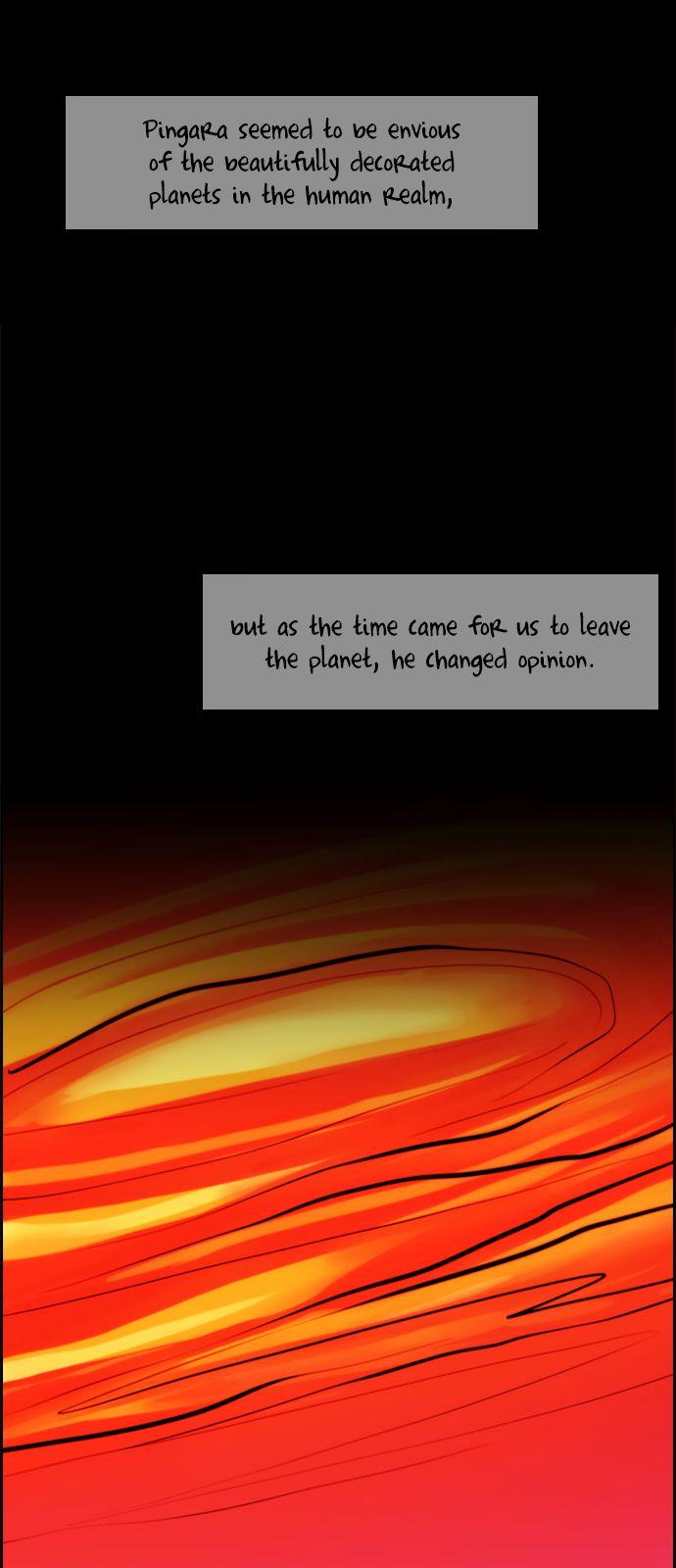 Kubera Manhwa - episode 461 - 13