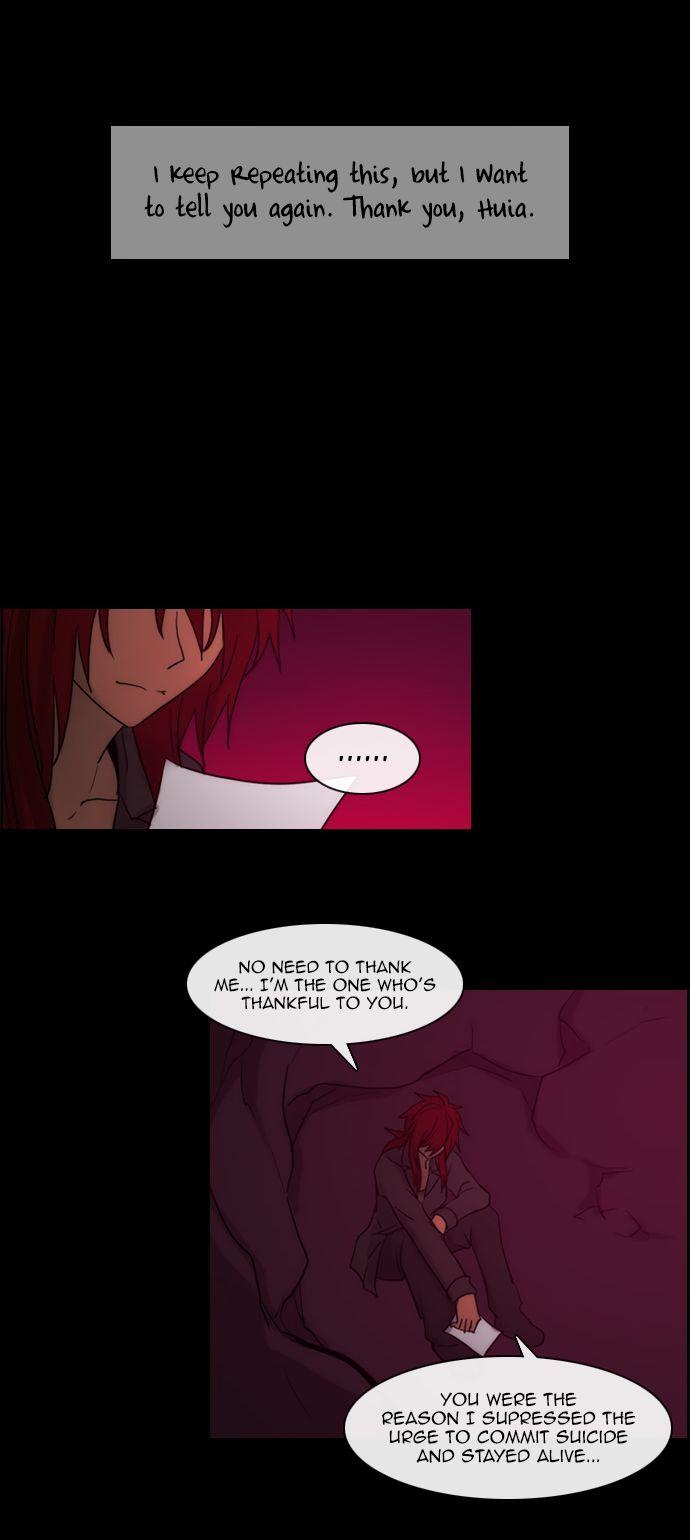 Kubera Manhwa - episode 461 - 24