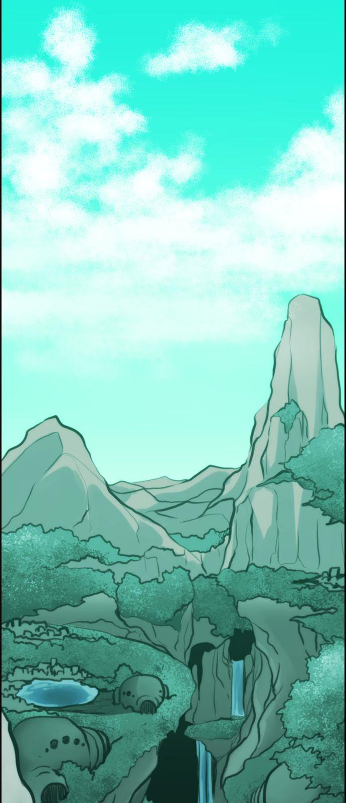 Kubera Manhwa - episode 461 - 4