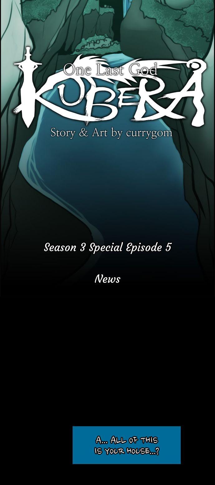 Kubera Manhwa - episode 461 - 5