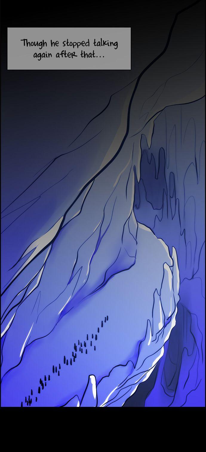 Kubera Manhwa - episode 461 - 20