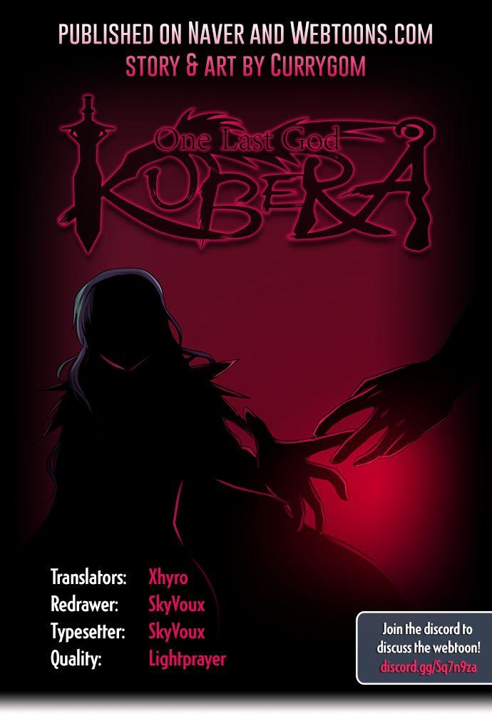 Kubera Manhwa - episode 464 - 0