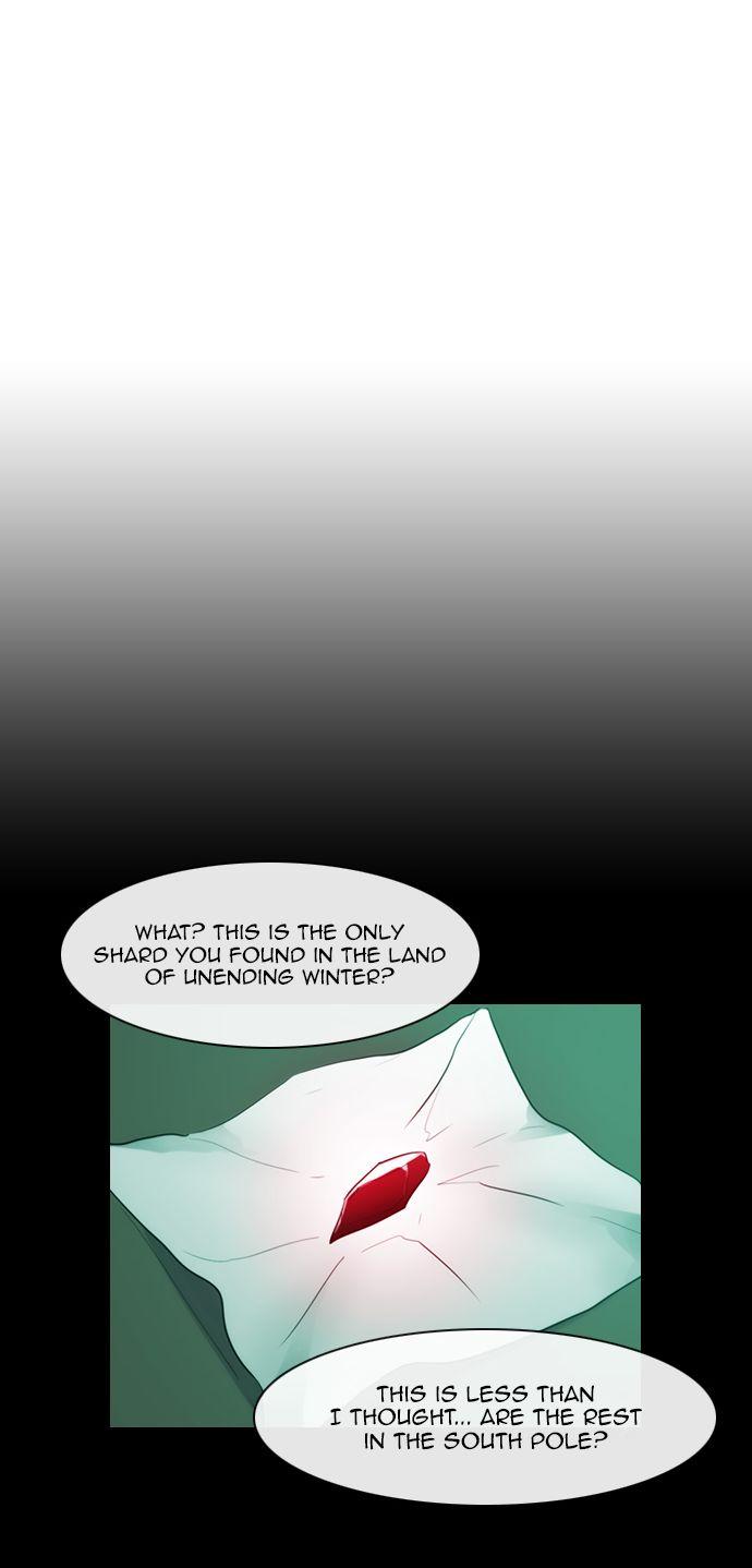 Kubera Manhwa - episode 464 - 5