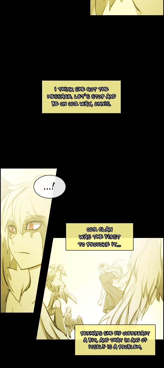 Kubera Manhwa - episode 462 - 9