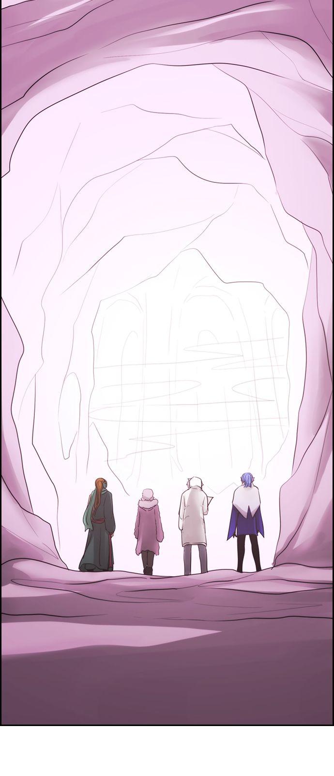 Kubera Manhwa - episode 463 - 8