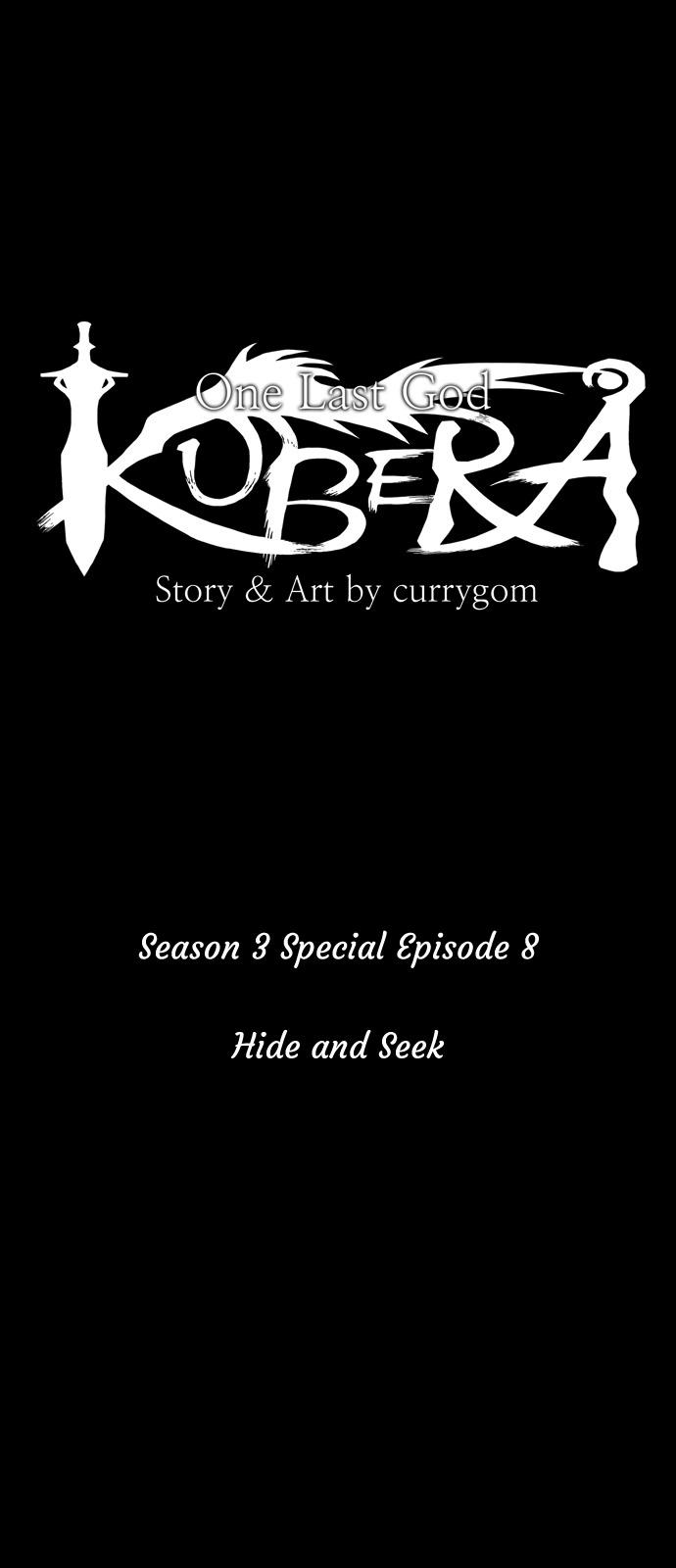 Kubera Manhwa - episode 465 - 8