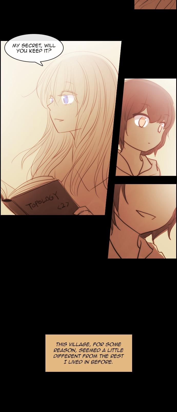 Kubera Manhwa - episode 465 - 7