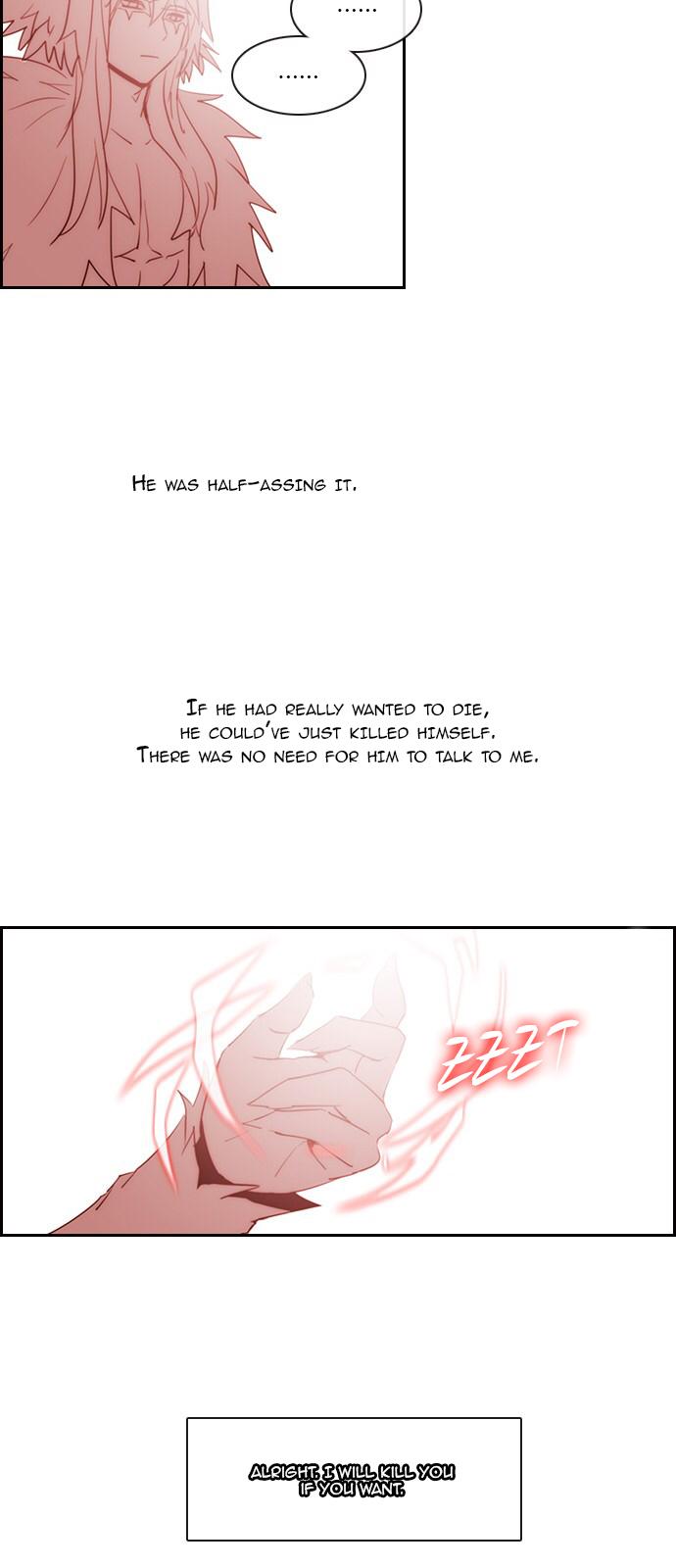 Kubera Manhwa - episode 470 - 12