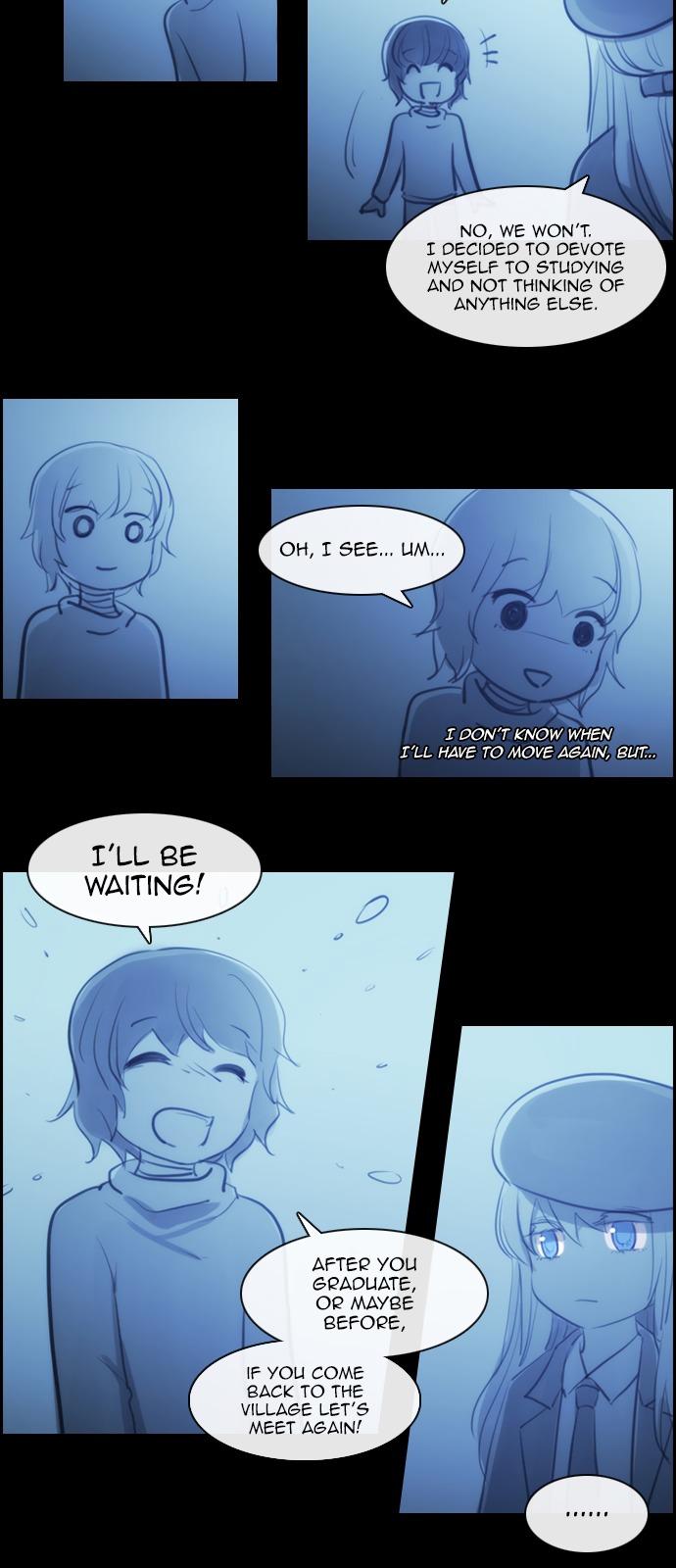 Kubera Manhwa - episode 465 - 15