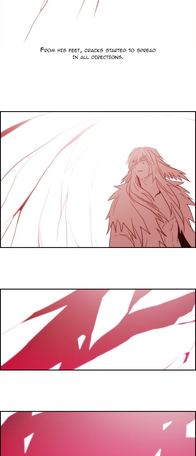 Kubera Manhwa - episode 470 - 21