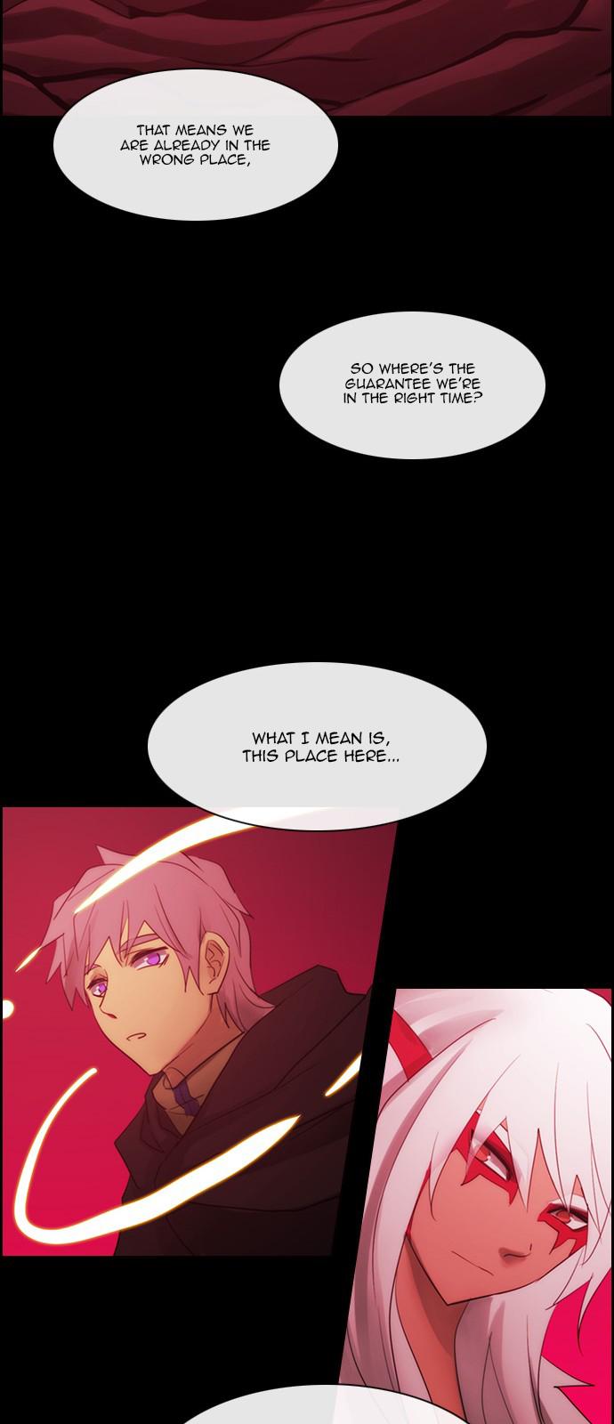 Kubera Manhwa - episode 470 - 43