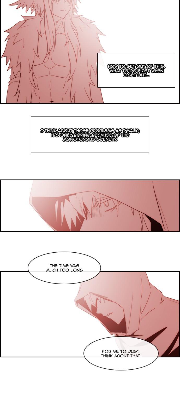 Kubera Manhwa - episode 470 - 3